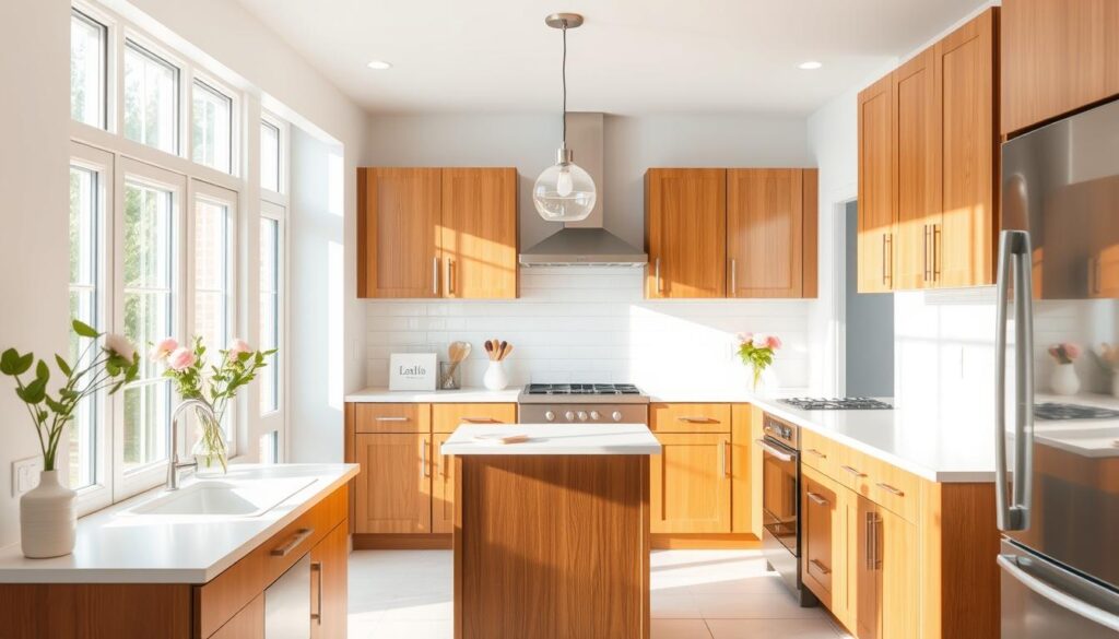 budget-friendly kitchen remodel ideas budget-friendly kitchen remodel ideas