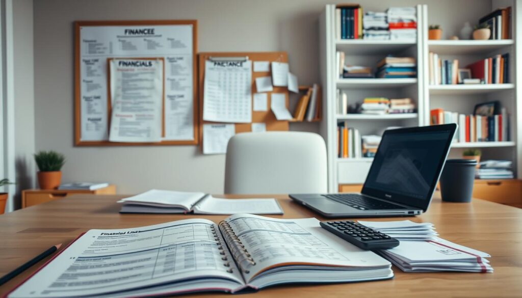 budgeting and financial planning budgeting and financial planning