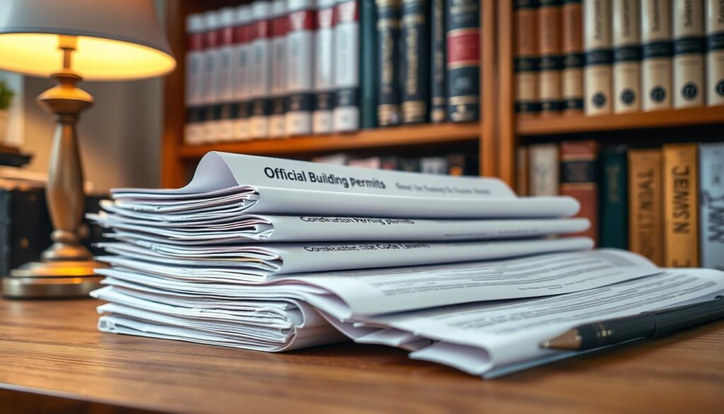 building permits and regulations building permits and regulations