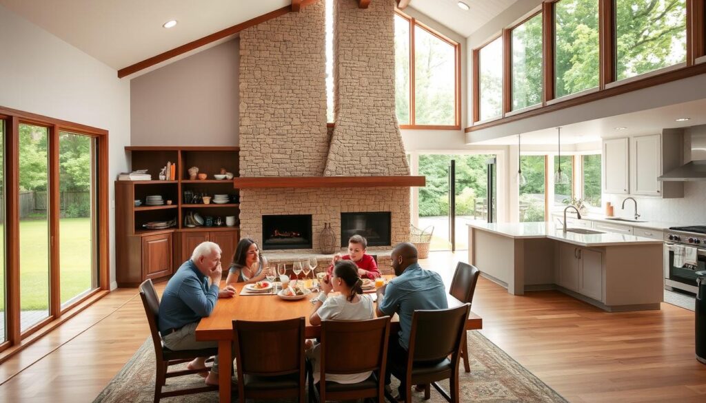 client success stories client success stories