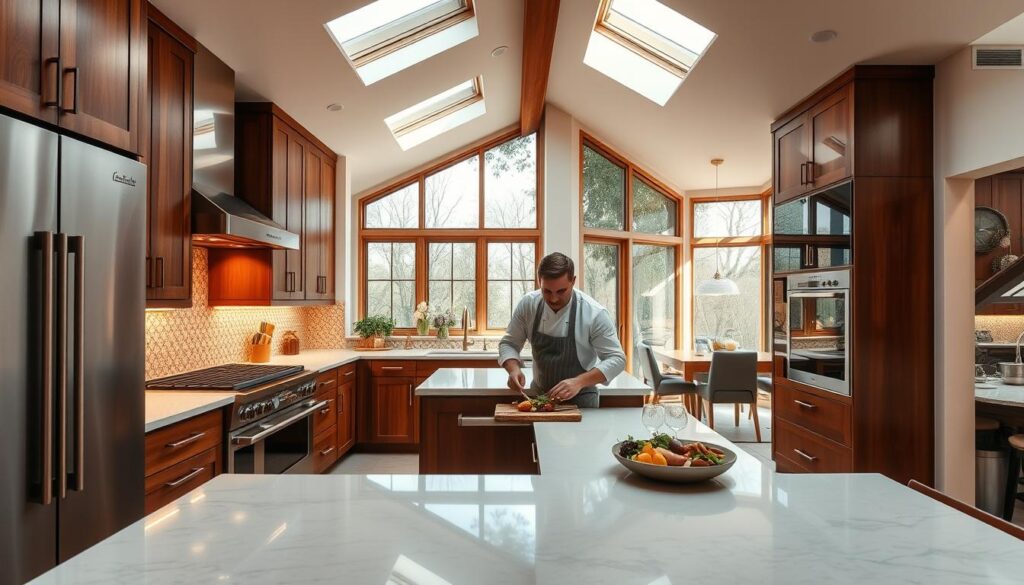 comprehensive kitchen remodeling services comprehensive kitchen remodeling services