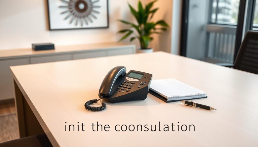 contact and consultation details contact and consultation details