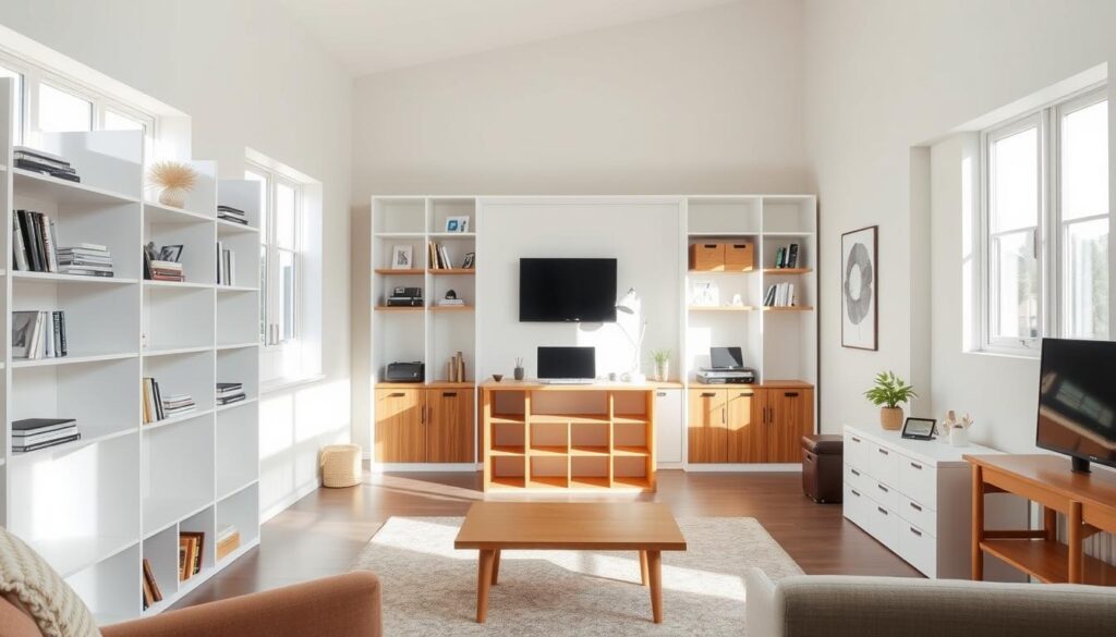 creative room addition solutions creative room addition solutions