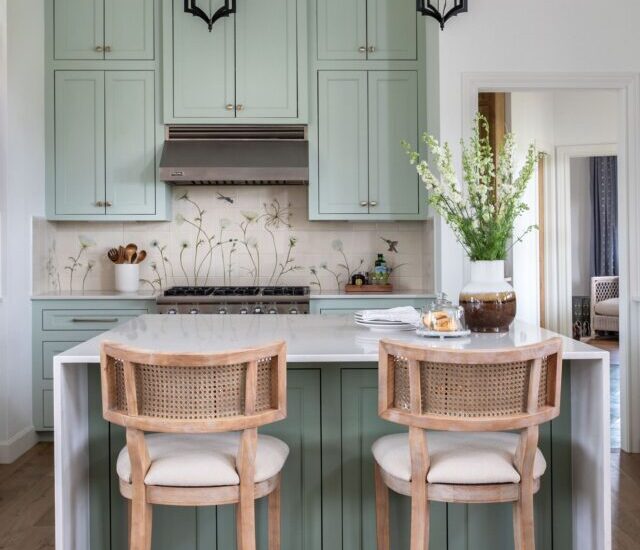 texas-ranch-wills-design-associates-img~3711d3120f480c4f_14-8088-1-69197a3 (2)