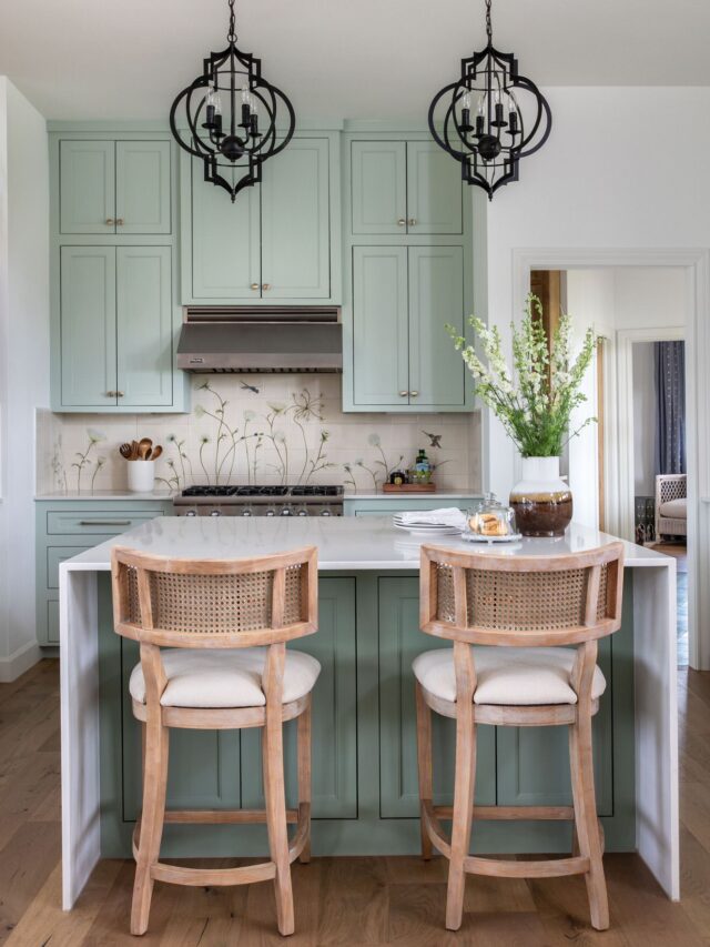 Kitchen Remodeling Near Me: Get Expert Advice & Quotes