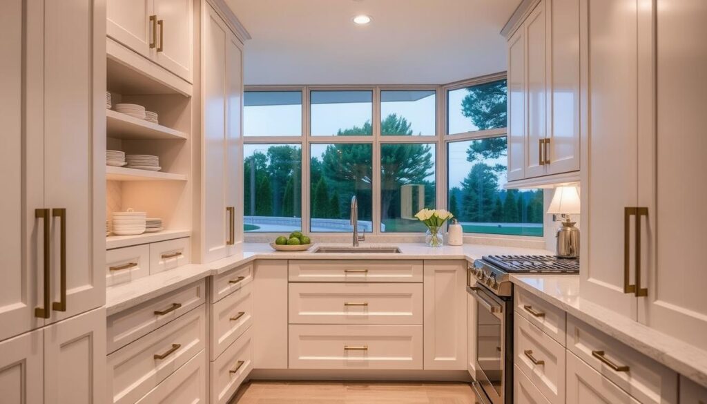 custom cabinetry storage solutions custom cabinetry storage solutions