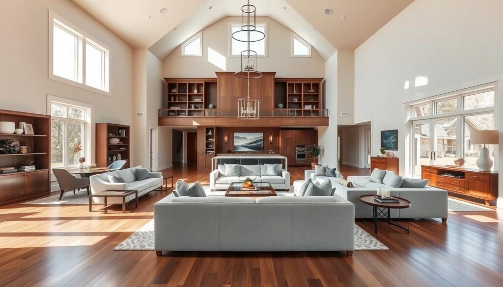 custom home additions living space custom home additions living space