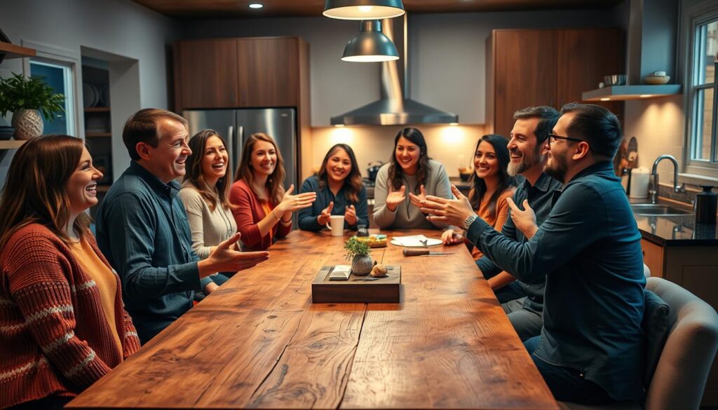 customer testimonials customer testimonials