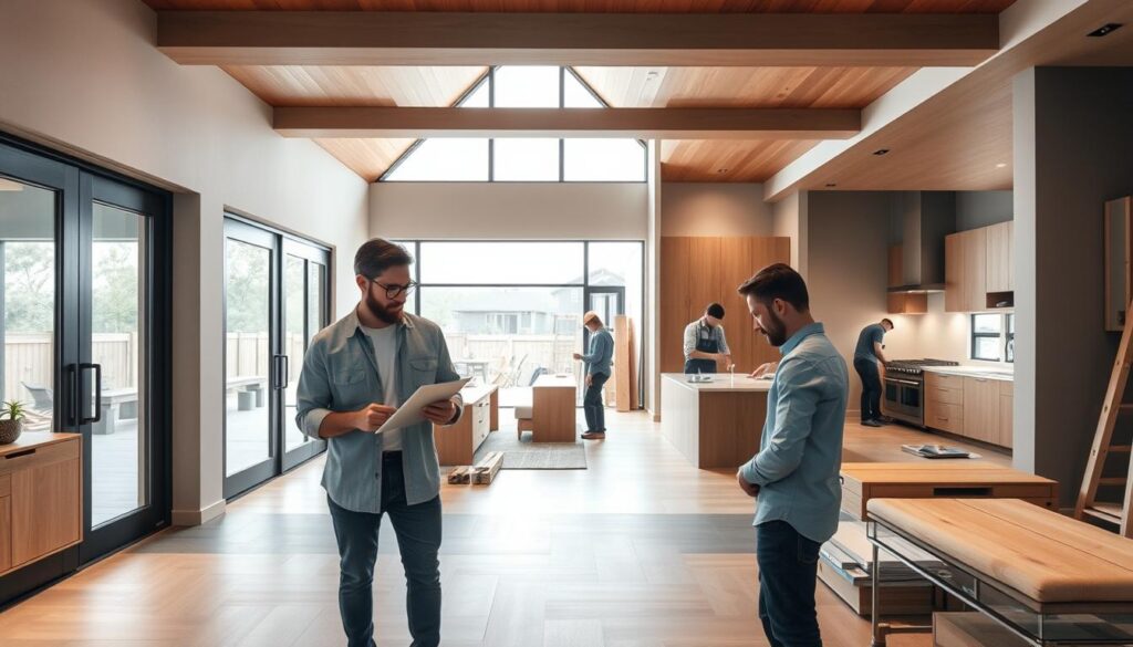 design build approach design build approach