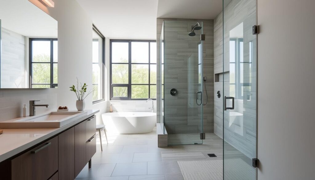 design-build integration design-build integration