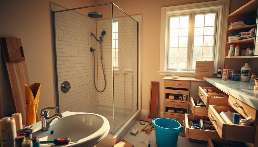 diy bathroom projects diy bathroom projects