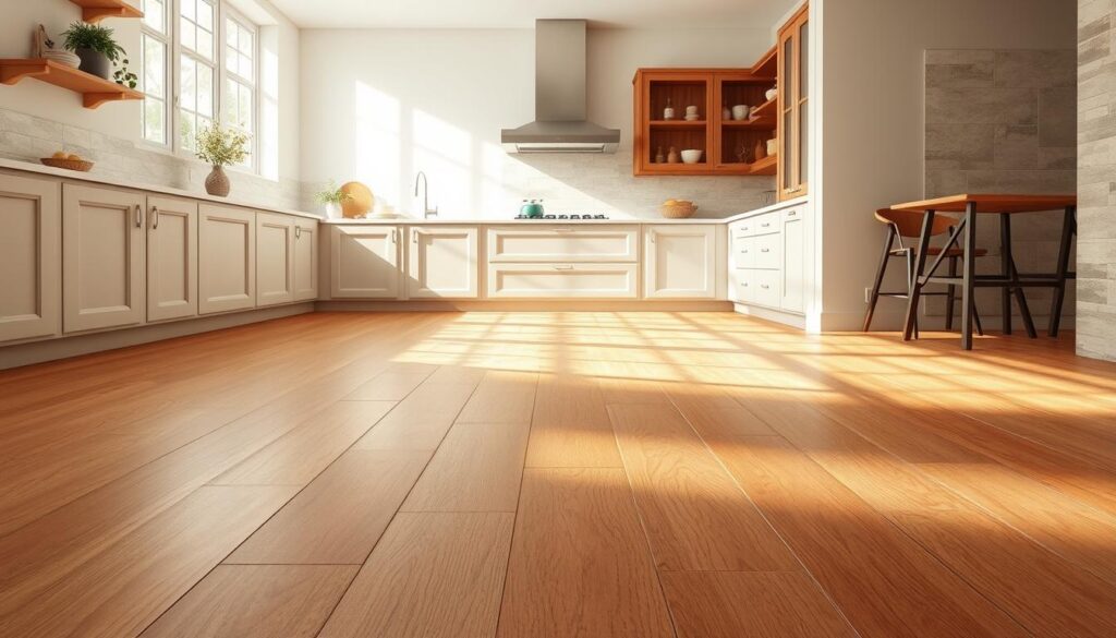 flooring options for kitchen flooring options for kitchen