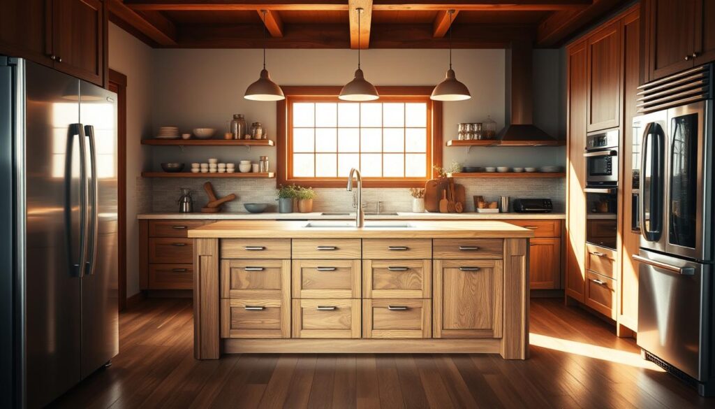 functional kitchen island with storage functional kitchen island with storage