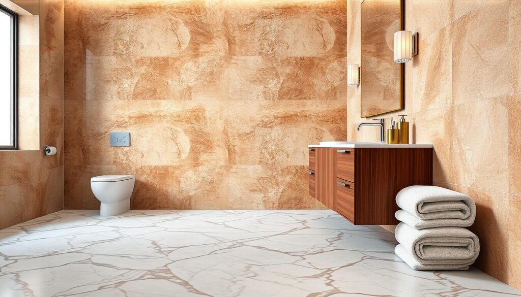 high-end tile and finishes selection high-end tile and finishes selection
