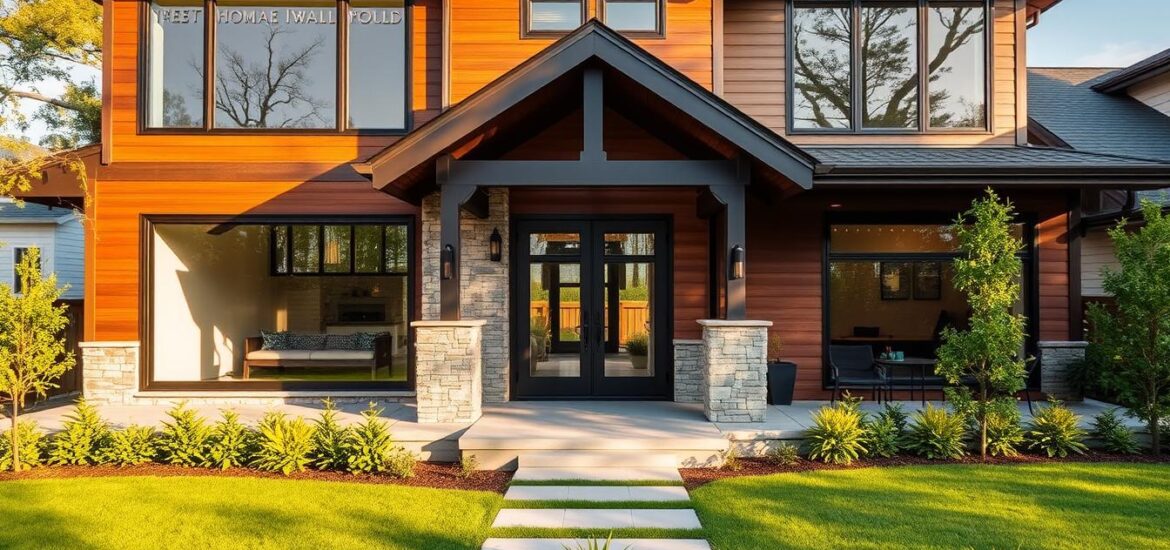 home addition builders