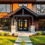 home addition builders