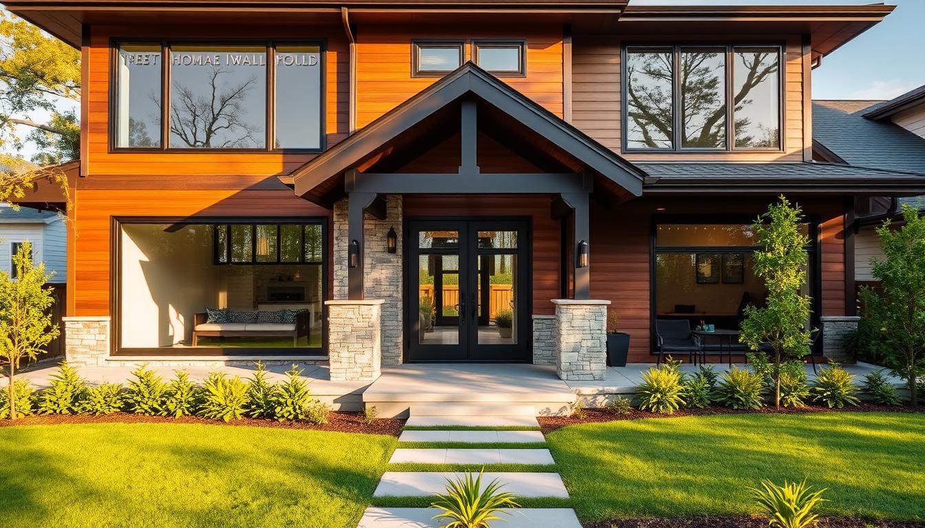 home addition builders