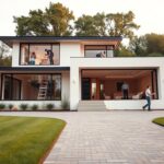 home addition contractors