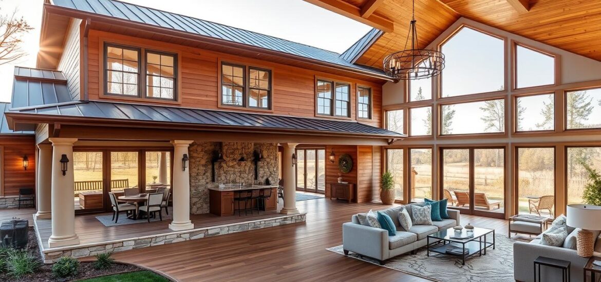 home addition remodeling