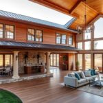 home addition remodeling