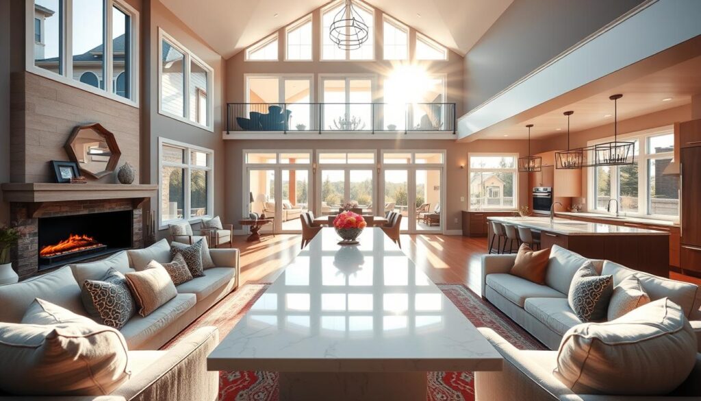 home addition remodeling services home addition remodeling services