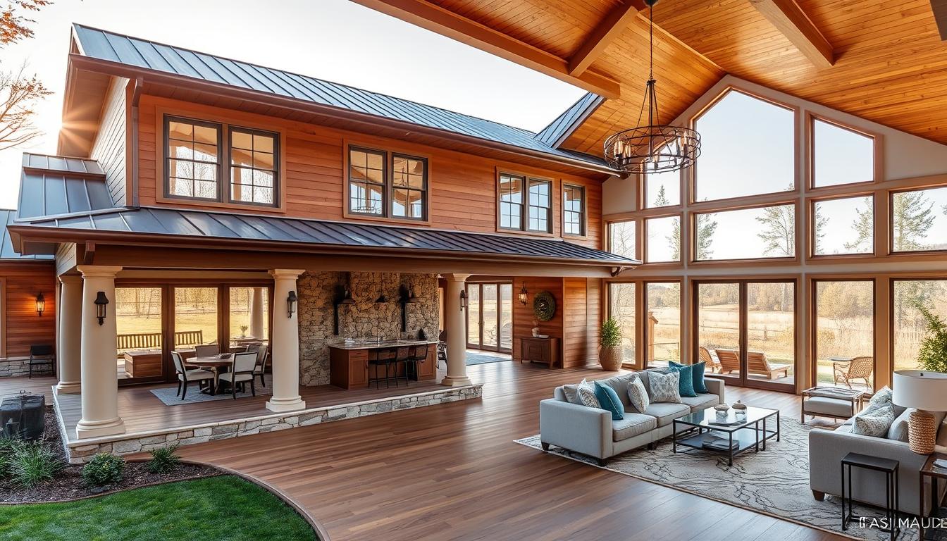 home addition remodeling