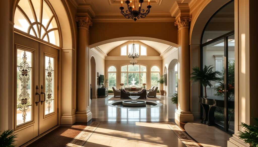 home value additions home value additions