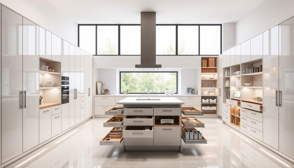 innovative cabinetry storage solutions innovative cabinetry storage solutions