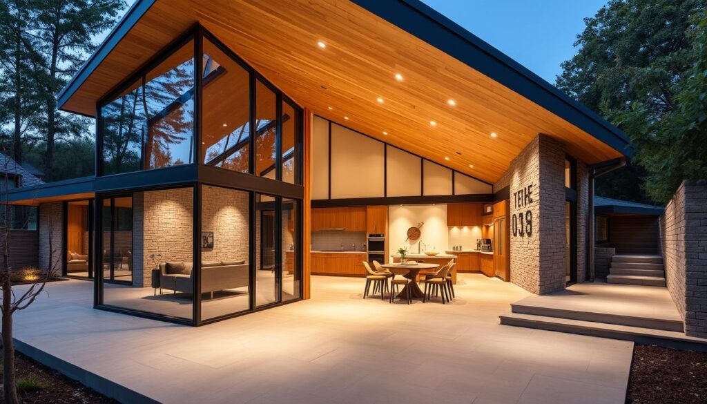 innovative home addition design innovative home addition design