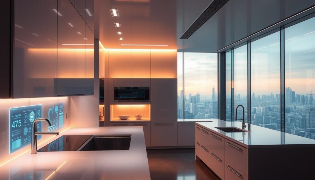innovative kitchen remodeling services innovative kitchen remodeling services