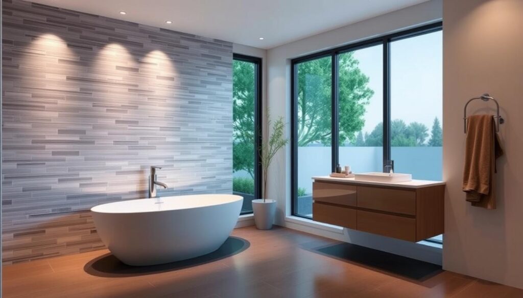 innovative remodeling techniques innovative remodeling techniques