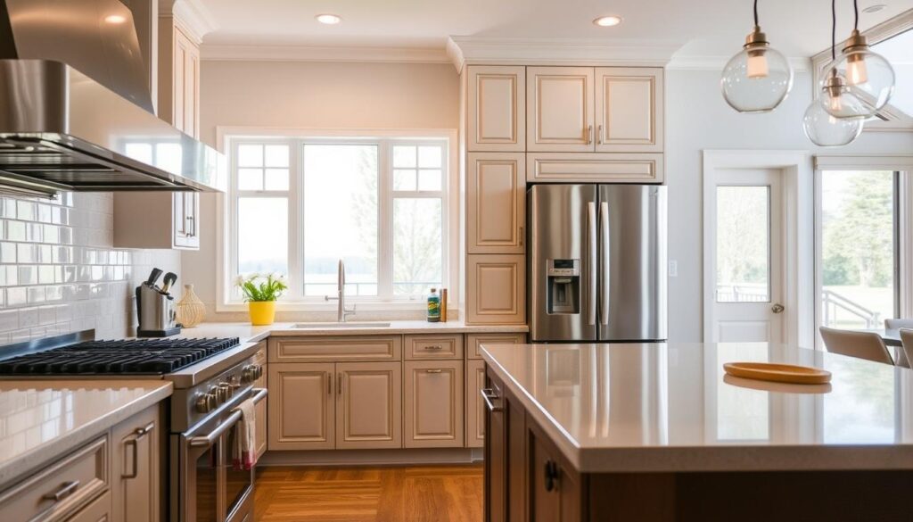 key components impacting kitchen remodel costs key components impacting kitchen remodel costs