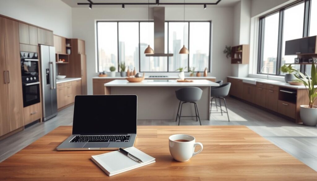 kitchen design consultation appointment kitchen design consultation appointment