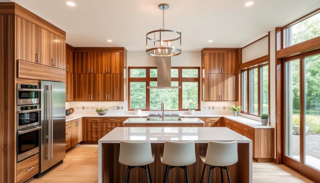 kitchen design layout planning kitchen design layout planning