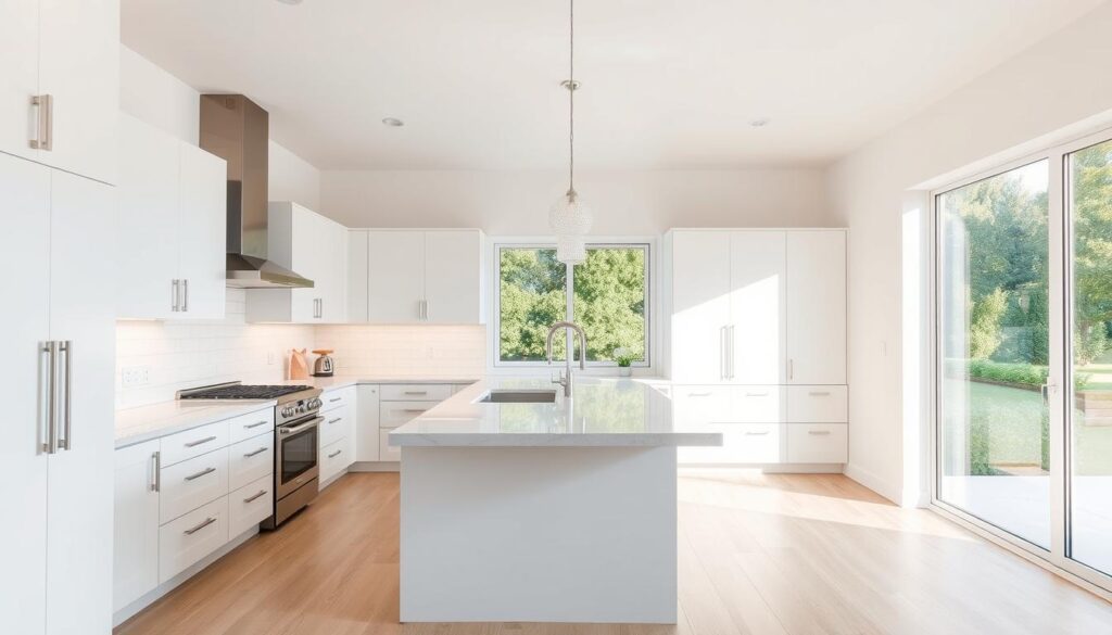 kitchen design trends kitchen design trends