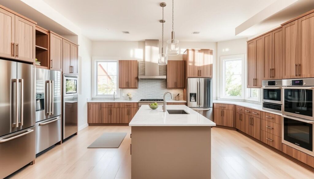 kitchen investment appeal kitchen investment appeal