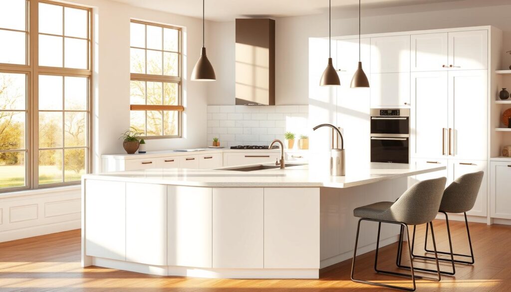 kitchen island design kitchen island design