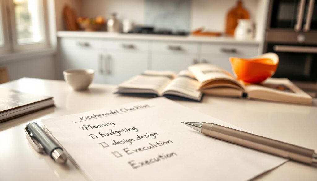 kitchen remodel checklist kitchen remodel checklist