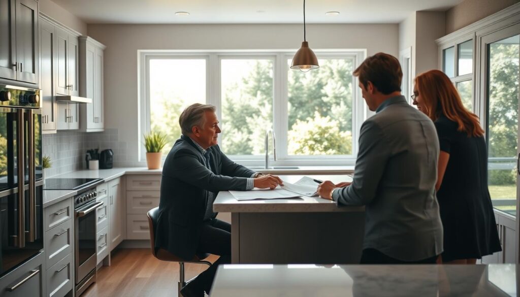 kitchen remodel consultation kitchen remodel consultation