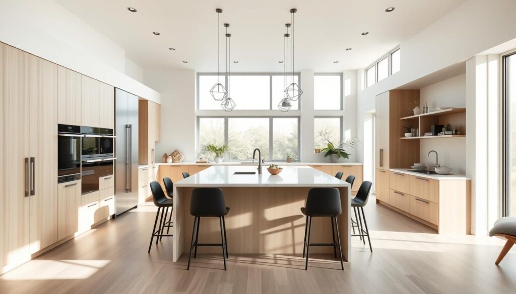kitchen renovation ideas