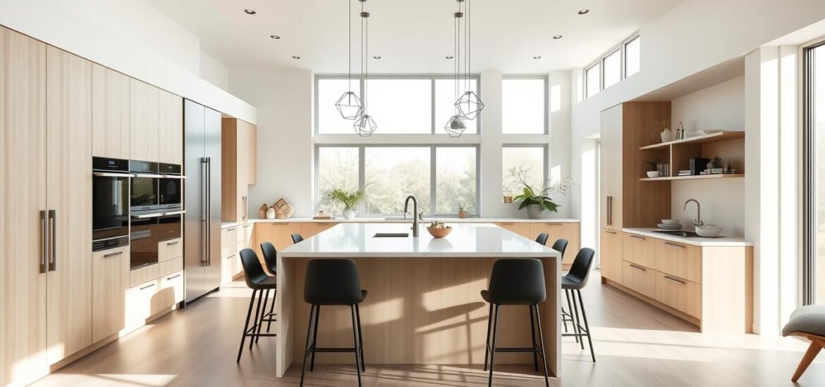 kitchen renovation ideas