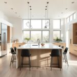 kitchen renovation ideas