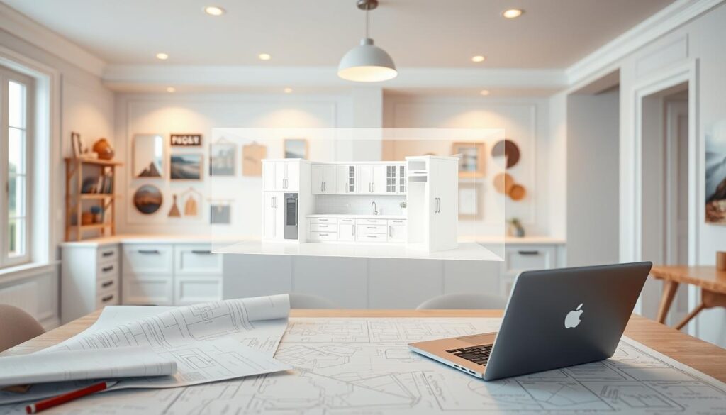 kitchen renovation planning kitchen renovation planning