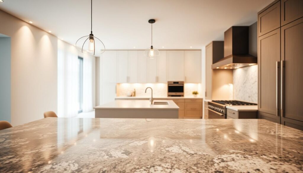 modern countertops and lighting modern countertops and lighting