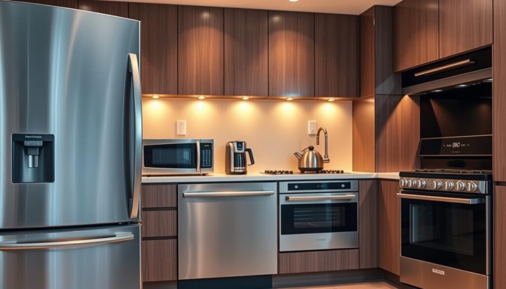 modern kitchen appliances modern kitchen appliances