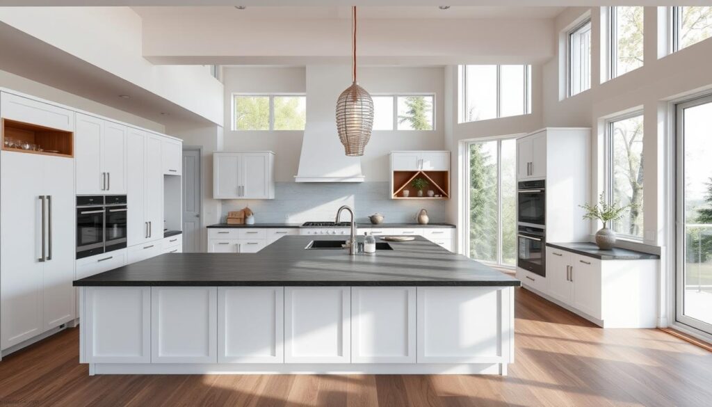 open concept kitchen layout open concept kitchen layout