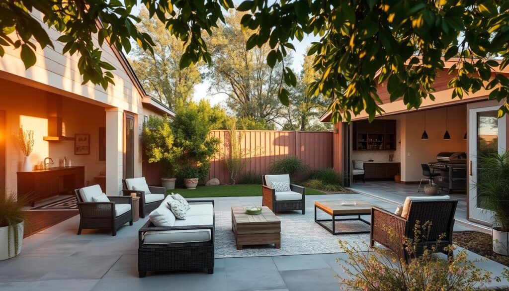 outdoor enhancements patios mudrooms garage conversions outdoor enhancements patios mudrooms garage conversions