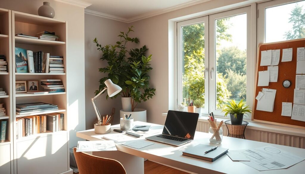 planning budget expansion project planning budget expansion project