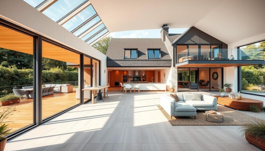 popular home extension concepts popular home extension concepts