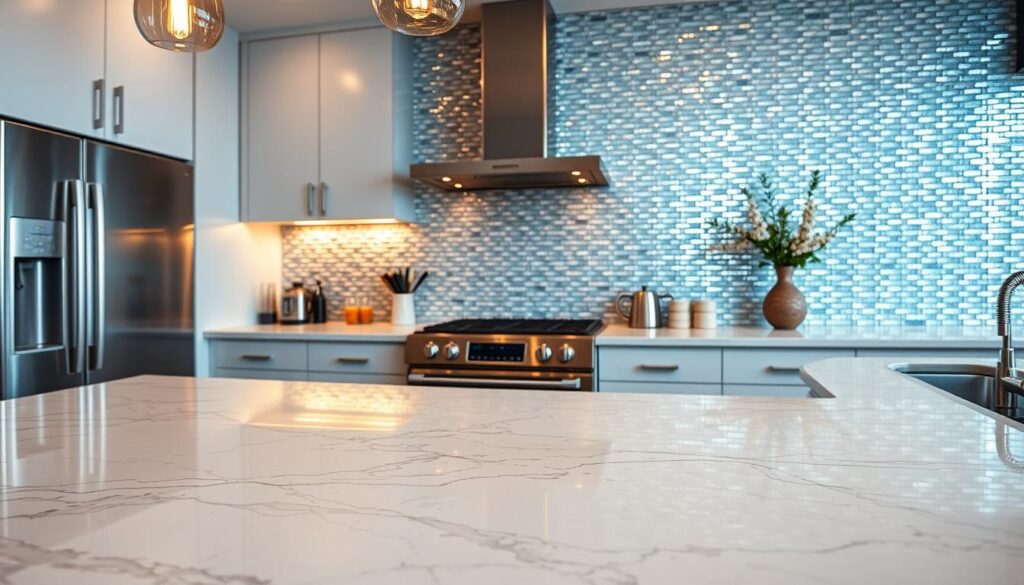 premium kitchen materials premium kitchen materials